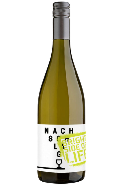 Stahl Nachschlag  0,75