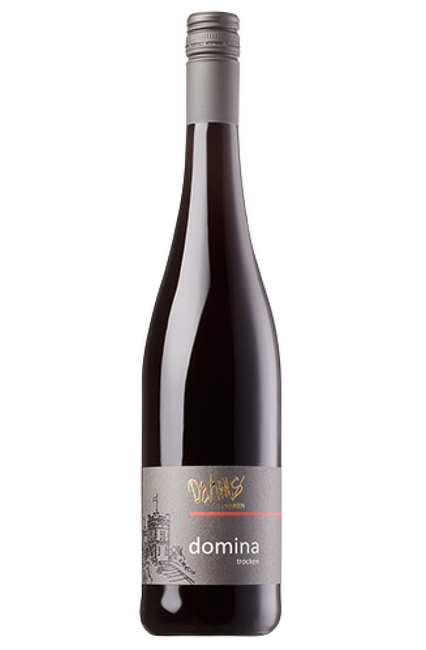 Dahms Domina trocken Modernes Franke0,75