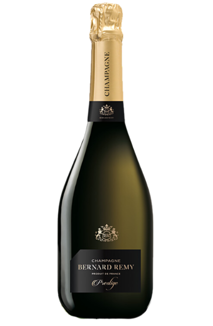 Bernard Remy Prestige 0,75l