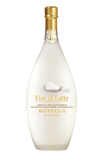 Bottega Fior di Latte 0,50