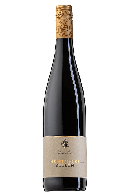 Meintzinger Acolon feinfruchtig 0,75l