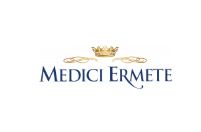 /media/2a/36/27/1766046684/Medici_Ermete_Logo_Bearbeitet.png