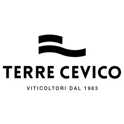 /media/30/0b/69/1765881365/Terre_Cevico_Logo.webp