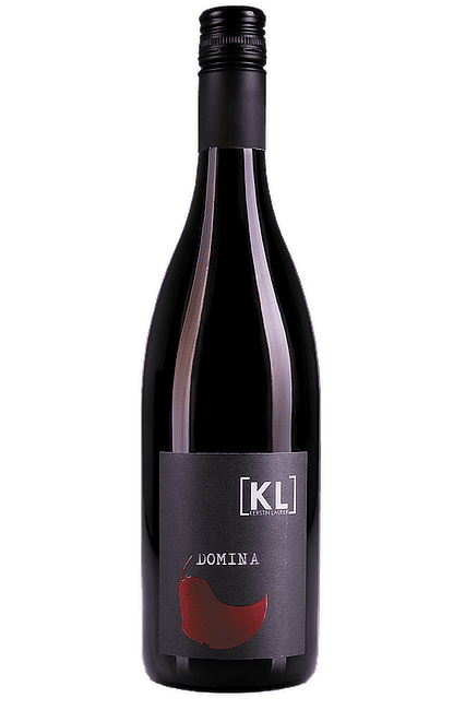 Kerstin Laufer Domina 0,75l