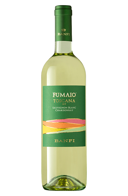 Banfi Fumaio IGT 0,75