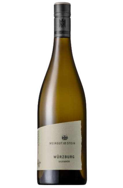 Knoll Würzburger Silvaner 0,75