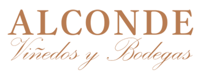 Alconde_Logo.png?ts=1731676283