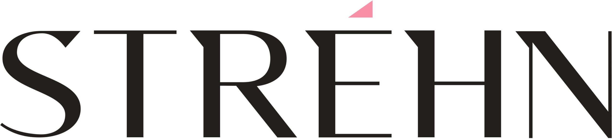 Kelleri_Bozen_Logo.png