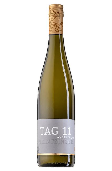 Meintzinger tag 18 bacchus 0,75l