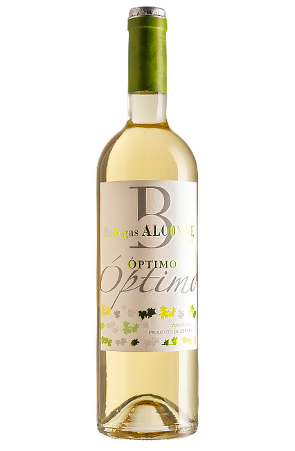 Optimo Blanco DO 0,75