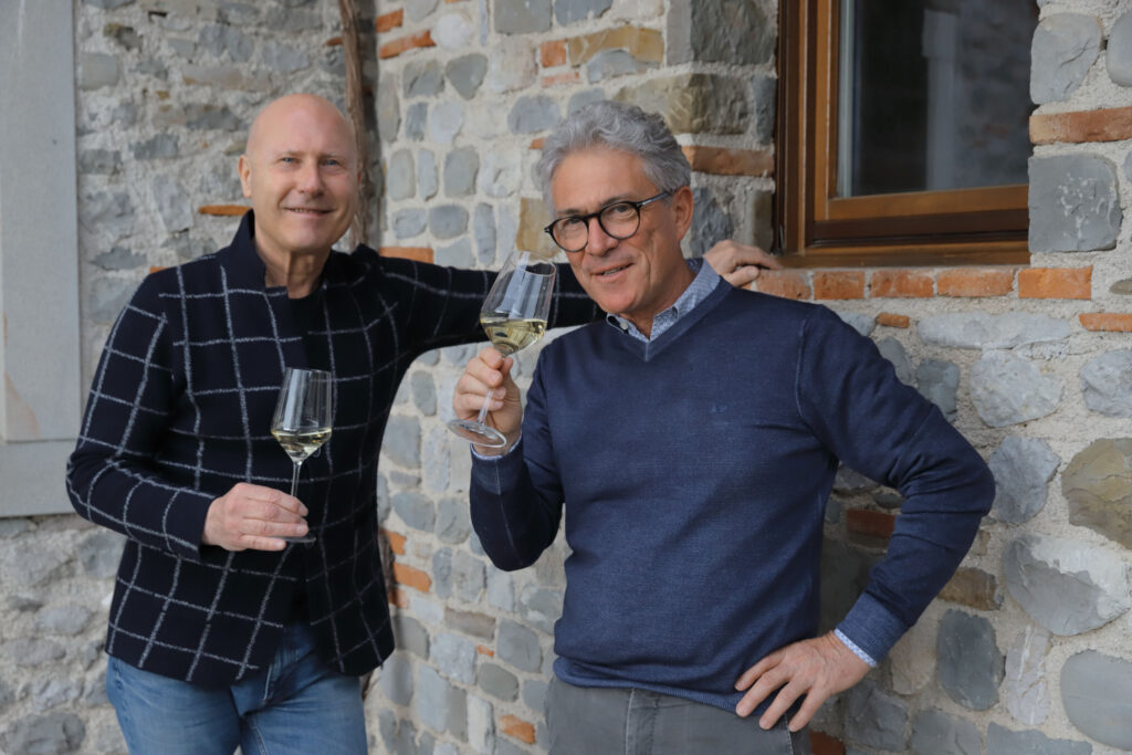 Galliussi_Weingut.jpg?