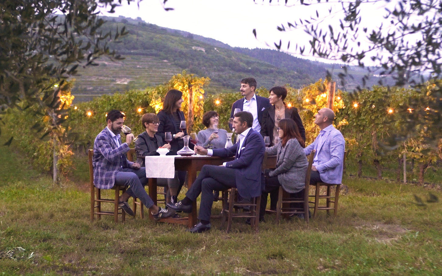 Tommasi IV Generation NEU.jpg