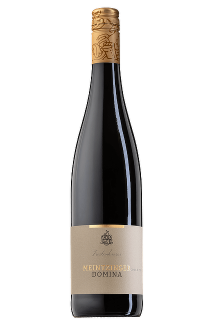 Meintzinger Frickenhäuser Domina 0,75l