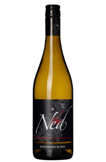 Marisco the Ned Sauvign. blanc 0,75l