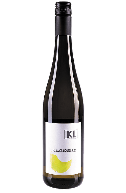 Kerstin Laufer Chardonnay