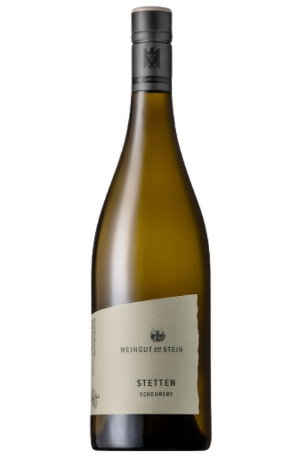 Knoll Stettener Scheurebe 0,75