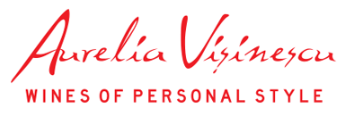 aurelia-visinescu.gif?ts=1792425383 alt=