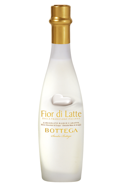 Bottega Fior di Latte 0,20