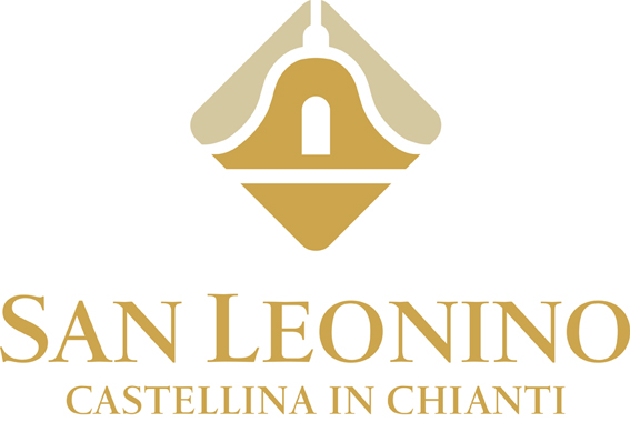 /media/e4/b6/9f/1765894565/San_Leonino_Logo.jpg