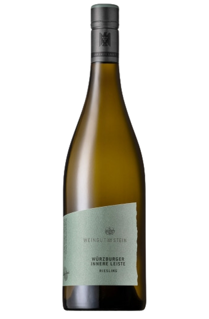 Knoll Würzb. Leiste Riesling trocken0,75